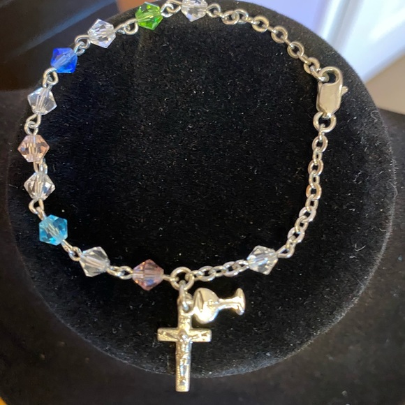 Perfect 1st Holy Communion Gift - Picture 1 of 2